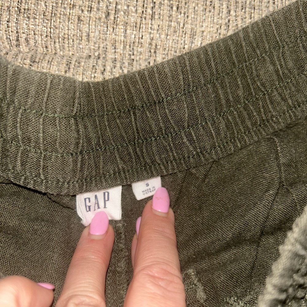 Collection of women’s shorts size 4/6 - Picture 13 of 15